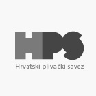 Logo HPS