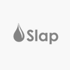 Logo SLAP