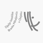 Logo DJK