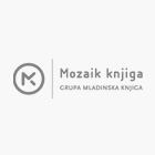 Logo MK