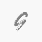 Logo GLUO