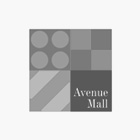 Logo AMO