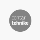 Logo CT