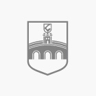 Logo OSIJEK