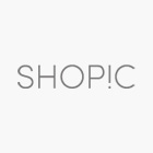 Logo SHOPIC