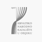 Logo HNK