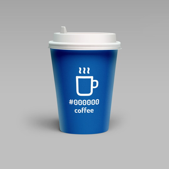 Osijek Software City