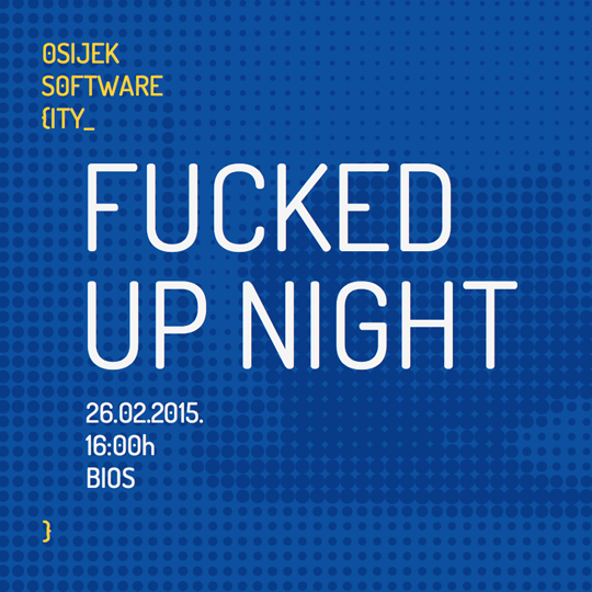 Osijek Software City