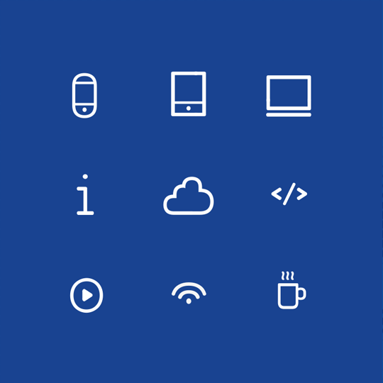 Osijek Software City